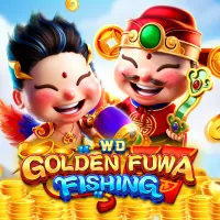 Dịch vụ hỗ trợ khách hàng 24/7 tại f1686s link vào