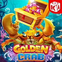 Hoa hồng cao từ f1686s link vào