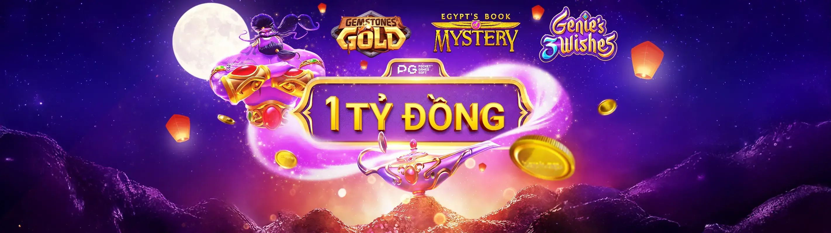 Sảnh casino trực tuyến f1686s link vào