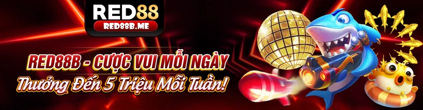 Tổng quan nền tảng f1686s với các trò chơi cá cược trực tuyến