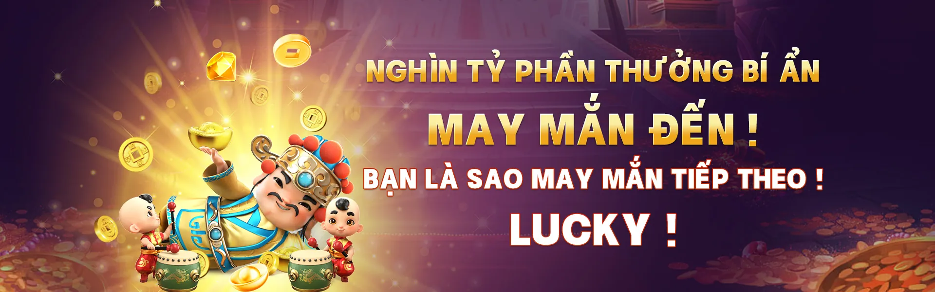 Hình ảnh chính Nổ Hũ f1686s Link Vào