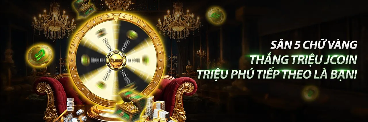 Tin tức mới nhất về f1686s link vào 2026