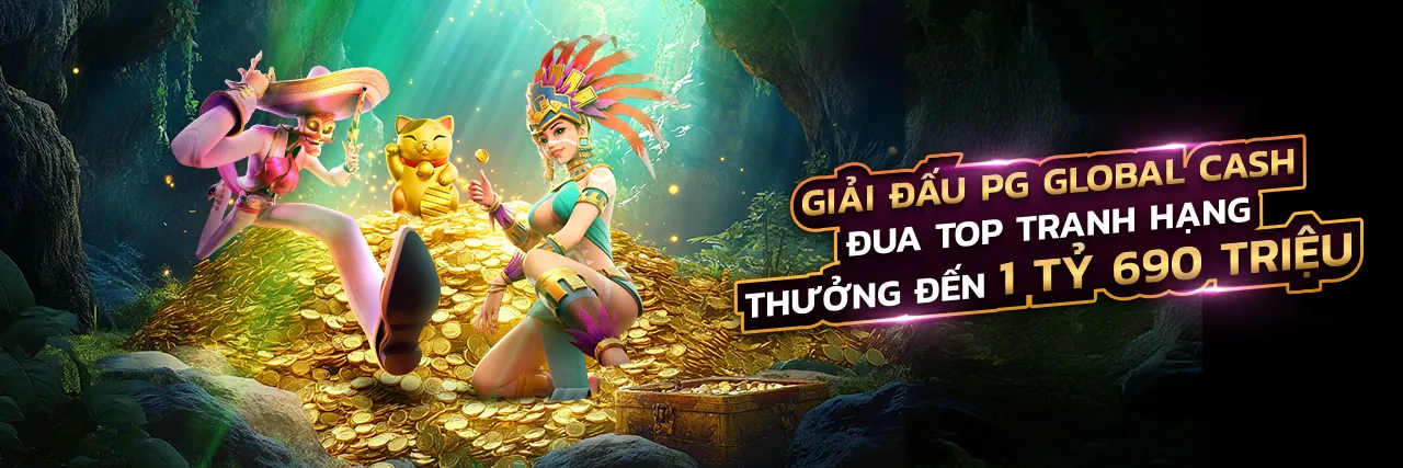 Hình ảnh banner bảo mật f1686s link vào