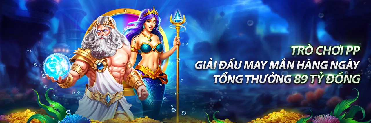 Hình ảnh minh họa chính sách quyền riêng tư của F1686S Link Vào
