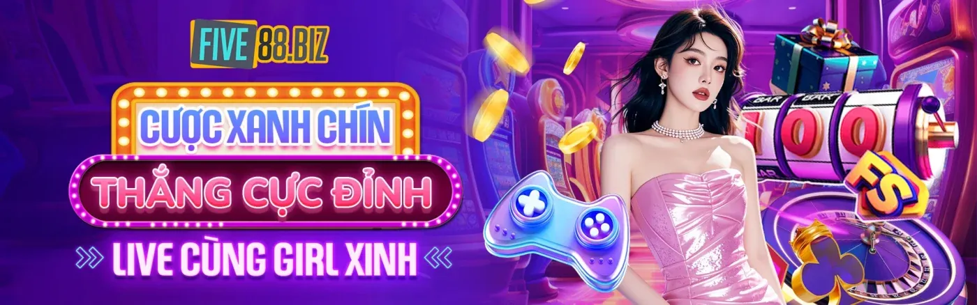 Giao diện đăng nhập f1686s link vào chính thức an toàn