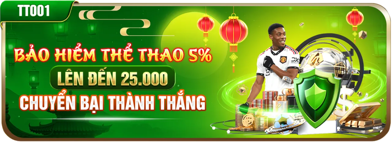 Sân vận động lớn với đèn sáng và hình ảnh các môn thể thao sôi động tại f1686s link vào
