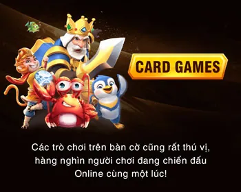 Tương Thích Di Động