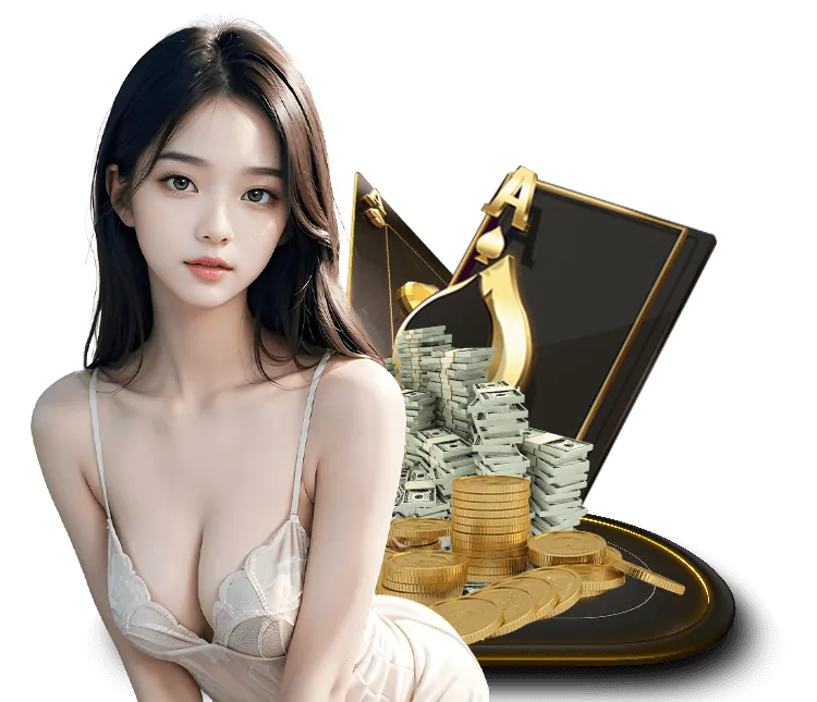 Đa dạng trò chơi bắn cá với nhiều cấp độ